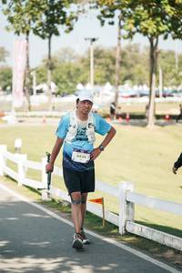 BIB: 
                            <button type="button" onclick="openModal(27724194)" class="btn btn-primary btn-sm float-right btn-popup" data-toggle="modal" data-target=".modal-high-quality">
                        <i class="fas fa-shopping-cart"></i> Add to Cart
                    </button>
                                            <button type="button" onclick="isThisMe(27724194, true)" class="btn btn-success btn-sm float-right btn-popup btn-isme hidden" data-toggle="tooltip" data-placement="bottom" title="นี่คือรูปของคุณใช่ไหม คลิกที่นี่เพื่อเอาเข้าอัลบั้ม">
                        <i class="fas fa-plus"></i> Add to album
                    </button>
                    <button type="button" onclick="isThisMe(27724194, false)" class="btn btn-warning btn-sm float-right btn-popup btn-isnotme hidden">
                        <i class="fas fa-ban"></i> Remove from album
                    </button>